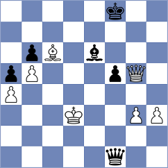 Frosch - Riemelmoser (Austria AUT, 2022)