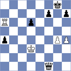 Frignani - Zanin (Robecchetto, 2013)