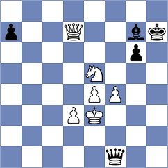 Rupp - Schreiber (Muenster, 1974)