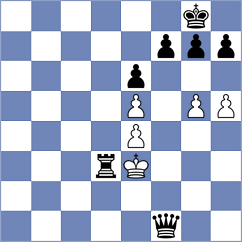 Martinelli - Ribeiro (Bauru, 2010)