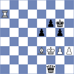 Suchkov - Lomantsov (Novokuznetsk, 2009)