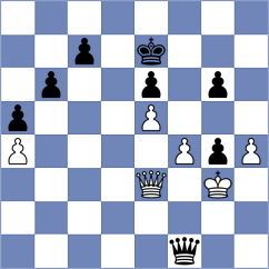 Petrov - Risteski (Skopje MKD, 2024)
