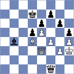 Belus - Grilli (Presov, 2002)