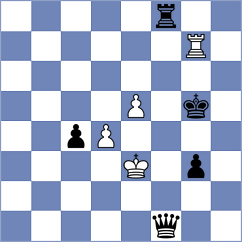 Schirra - Bilyavskyy (Aidenbach, 2002)