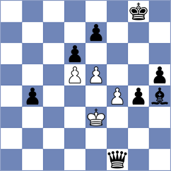 Hehir - Robert (chess.com INT, 2025)