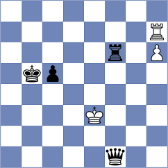 Southcott-Moyers - Minhazuddin (chess.com INT, 2024)