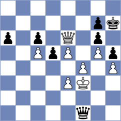 Varga - Csirik (Eger, 2008)