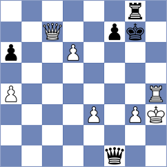 Berg - Machmer (Worms, 1995)