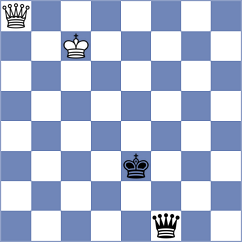 Peters - Heisterhagen (Germany, 1996)