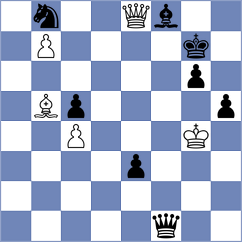 Kashaev - Abelguzin (Sterlitamak, 2011)