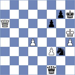 Meyer - Hofmann (Blankenburg, 2009)