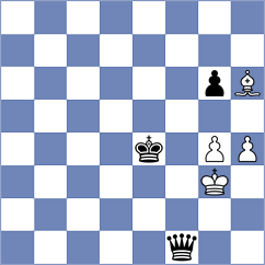Unver - Crispin Ferreras (chess.com INT, 2024)
