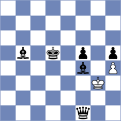 Zachary - Gomez Aguirre (Lichess.org INT, 2021)