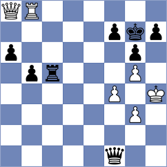 Izmukhambetov - Saulin (Tula, 2002)