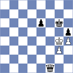 Zobenica - Jalovec (Chess.com INT, 2021)