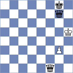Sokolov - Krivobokov (Russia, 2004)