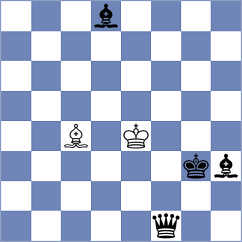 Mikhalevski - Gustafsson (Playchess.com INT, 2003)