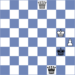 Stojnic - Zeljko (Kranj, 1996)
