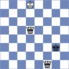 Blanco Diez - Zhu (chess.com INT, 2024)