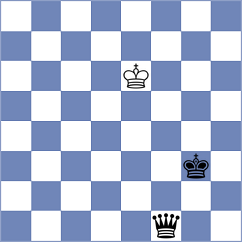 Rueckenschwimmer - Krabbe (Playchess.com INT, 2004)