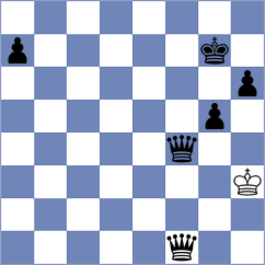 Rustemov - Florescu (chess.com INT, 2025)