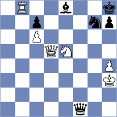 Bollow - Klotzki (Kropp, 1993)