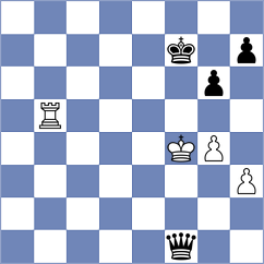 Harper - Sousa (Budapest HUN, 2024)