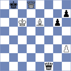 Schwartz - Pal (Leamington Spa ENG, 2022)