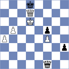 Matos - Konecny (Mureck, 2012)