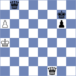 Ermachkov - Makarov (Evpatoria, 2007)