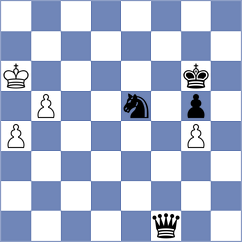 Romero - Rey (Montevideo, 2001)