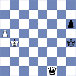 Jorgensen - Andreasian (Szeged, 1994)