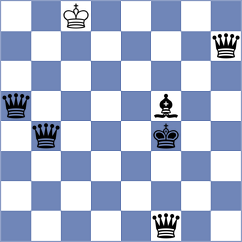 Collins - Salinas Herrera (chess.com INT, 2024)