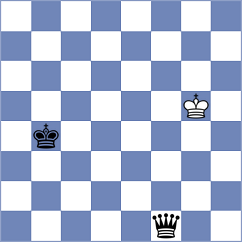Jaskolka - Rodrigue Lemieux (Chess.com INT, 2020)