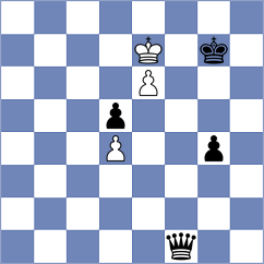 Peiker - Gunyecz (Hungary, 2009)