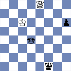 Shapiro - Kryakvin (chess.com INT, 2024)