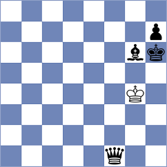Samardzic - Blazeka (Rabac, 2011)