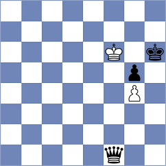 Jiao - Belzner (Stuttgart, 2003)