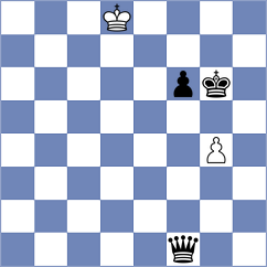 Guerra Tulcan - Perez Ponsa (chess.com INT, 2024)