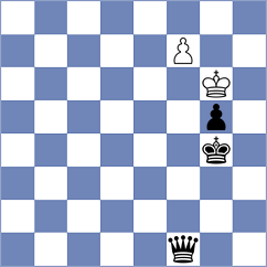 Wilke - Proestler (Hessen, 1995)