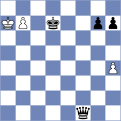 Steininger - Pechisker (Richmond, 2004)