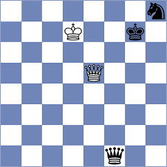 Rosner - Frick (Dresden GER, 2022)