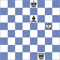 Egorov - Aizenberg (chess.com INT, 2023)