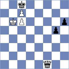 Deckert - Ebner (Playchess.com INT, 2020)