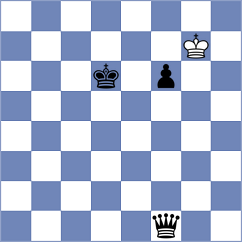 Zaichenko - Davalos Prieto (chess.com INT, 2023)