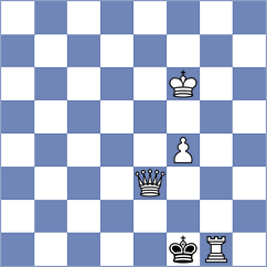 Sagastegui - Lynch (Chess.com INT, 2020)