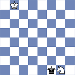 Materia - Shapiro (chess.com INT, 2021)