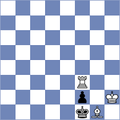 Xia - Tobak (chess.com INT, 2024)