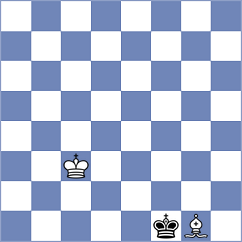 Schroeder - Watermann (Playchess.com INT, 2020)