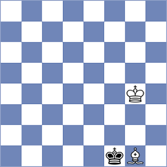 Johnson - Farahmandpour (Lichess.org INT, 2021)